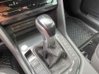 Volkswagen Tiguan - fotka číslo 15