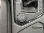 Volkswagen Tiguan - fotka číslo 16