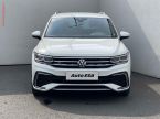 Volkswagen Tiguan - fotka číslo 1
