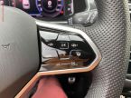Volkswagen Tiguan - fotka číslo 20