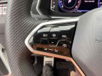 Volkswagen Tiguan - fotka číslo 21