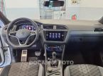 Volkswagen Tiguan - fotka číslo 2