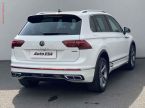 Volkswagen Tiguan - fotka číslo 3