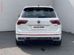 Volkswagen Tiguan - fotka číslo 4