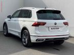 Volkswagen Tiguan - fotka číslo 5