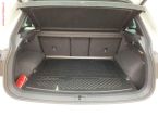Volkswagen Tiguan - fotka číslo 6
