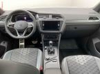 Volkswagen Tiguan - fotka číslo 7