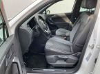 Volkswagen Tiguan - fotka číslo 8