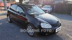 Volkswagen Golf - fotka číslo 0