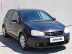Volkswagen Golf - fotka číslo 0