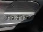 Volkswagen Golf - fotka číslo 10
