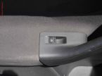 Volkswagen Golf - fotka číslo 11