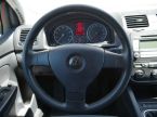 Volkswagen Golf - fotka číslo 12