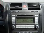 Volkswagen Golf - fotka číslo 13