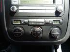 Volkswagen Golf - fotka číslo 14