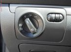 Volkswagen Golf - fotka číslo 15