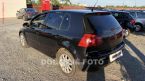 Volkswagen Golf - fotka číslo 1