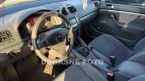 Volkswagen Golf - fotka číslo 2