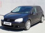 Volkswagen Golf - fotka číslo 2