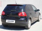 Volkswagen Golf - fotka číslo 3
