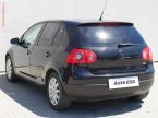 Volkswagen Golf - fotka číslo 5