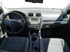 Volkswagen Golf - fotka číslo 7