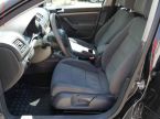 Volkswagen Golf - fotka číslo 8
