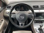 Volkswagen Passat - fotka číslo 10