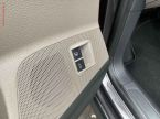 Volkswagen Passat - fotka číslo 13