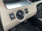 Volkswagen Passat - fotka číslo 14