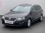 Volkswagen Passat - fotka číslo 2