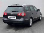 Volkswagen Passat - fotka číslo 3