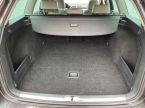 Volkswagen Passat - fotka číslo 6