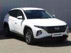 Hyundai Tucson - fotka číslo 0