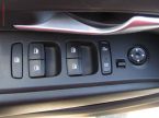 Hyundai Tucson - fotka číslo 10