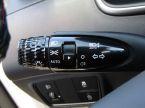 Hyundai Tucson - fotka číslo 11