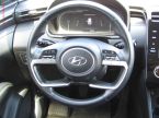 Hyundai Tucson - fotka číslo 12