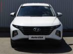 Hyundai Tucson - fotka číslo 1