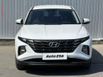Hyundai Tucson - fotka číslo 1