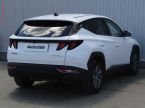 Hyundai Tucson - fotka číslo 3