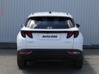 Hyundai Tucson - fotka číslo 4