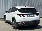 Hyundai Tucson - fotka číslo 5
