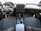 Hyundai Tucson - fotka číslo 7