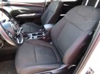 Hyundai Tucson - fotka číslo 8