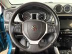 Suzuki Vitara - fotka číslo 14