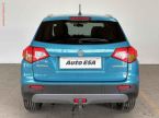 Suzuki Vitara - fotka číslo 4