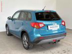 Suzuki Vitara - fotka číslo 5