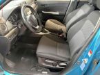 Suzuki Vitara - fotka číslo 8