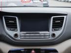 Hyundai Tucson - fotka číslo 10