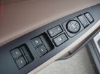 Hyundai Tucson - fotka číslo 14